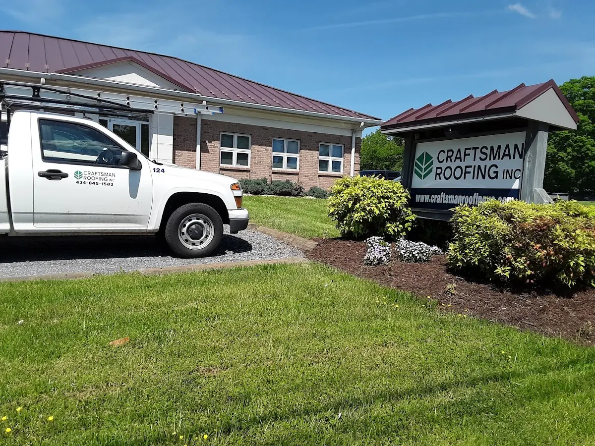 Quality Chimney Repair by experienced craftsmen in Watkinsville